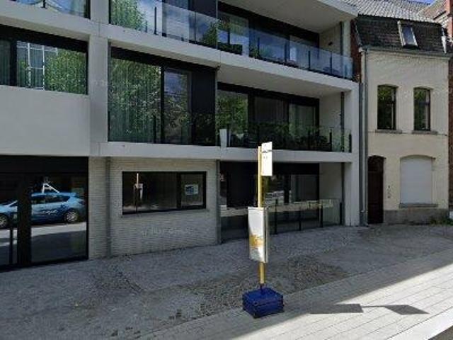 Appartement location à Wingene, West-Vlaanderen