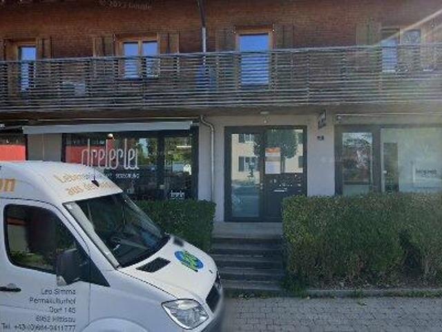 Apartment mieten in Wolfurt, Vorarlberg