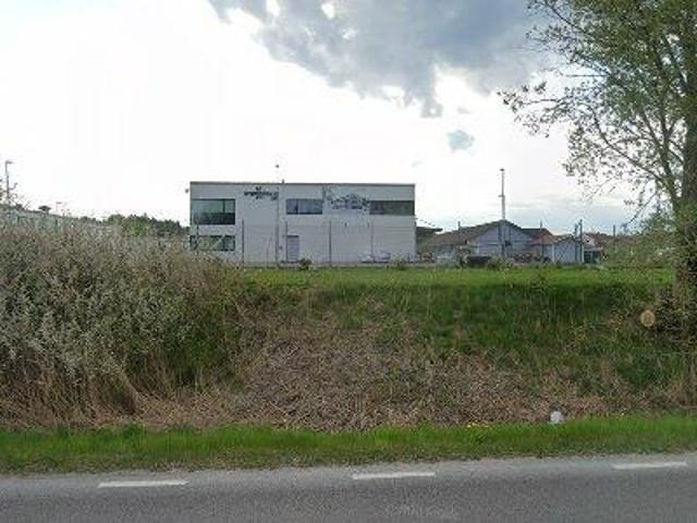 Lokal hyra i Billdal, Västra Götaland