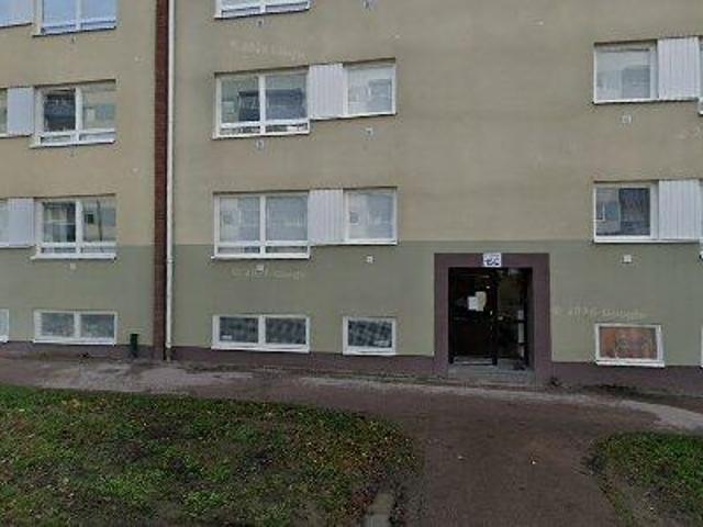 Lägenhet hyra i Eskilstuna, Södermanland