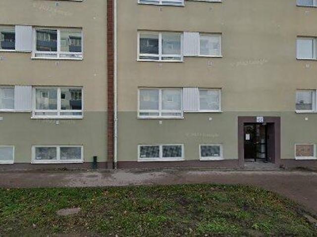 Lägenhet hyra i Eskilstuna, Södermanland