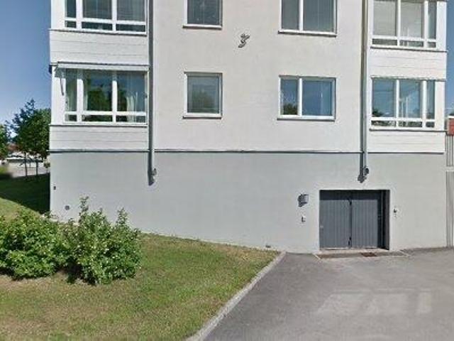 Lägenhet hyra i Linköping, Östergötland