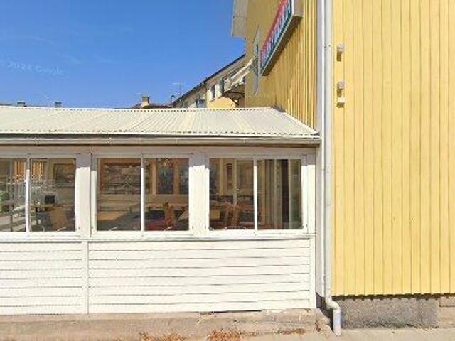 Lägenhet hyra i Åmål, Västra Götaland