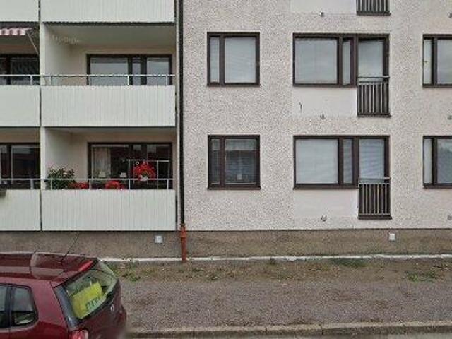 Lägenhet hyra i Söderköping, Östergötland