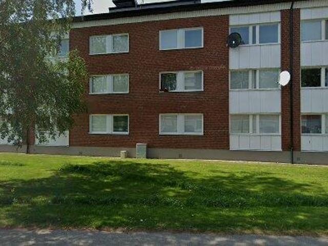 Lägenhet hyra i Trollhättan, Västra Götaland