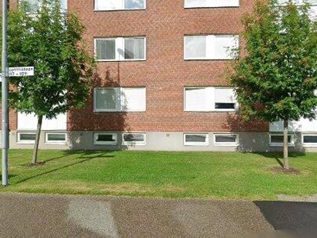 Lägenhet hyra i Trollhättan, Västra Götaland