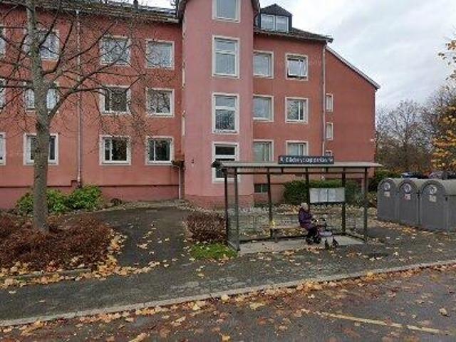 Lägenhet hyra i Trollhättan, Västra Götaland