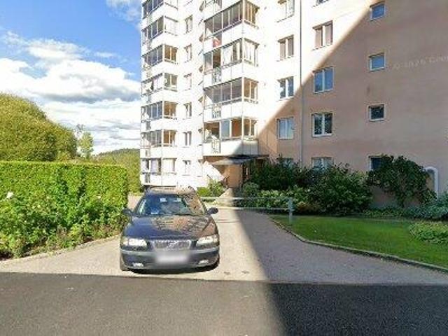 Lägenhet hyra i Uddevalla, Västra Götaland