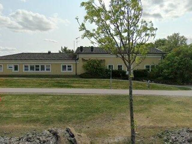 Lägenhet hyra i Västerås, Västmanland
