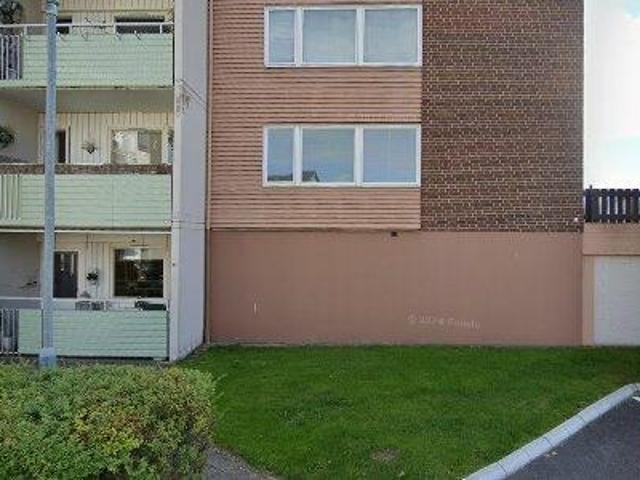 Lägenhet hyra i Vetlanda, Jönköping