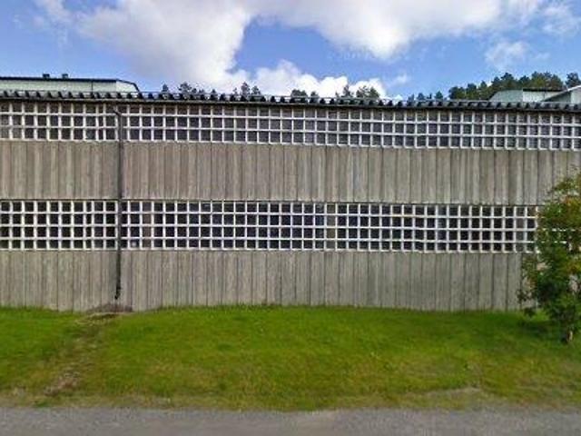 Lägenhet hyra i Vilhelmina, Västerbotten