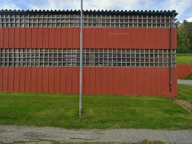 Lägenhet hyra i Vilhelmina, Västerbotten