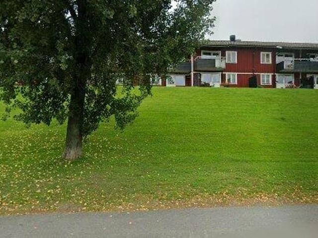 Lägenhet hyra i Vilhelmina, Västerbotten