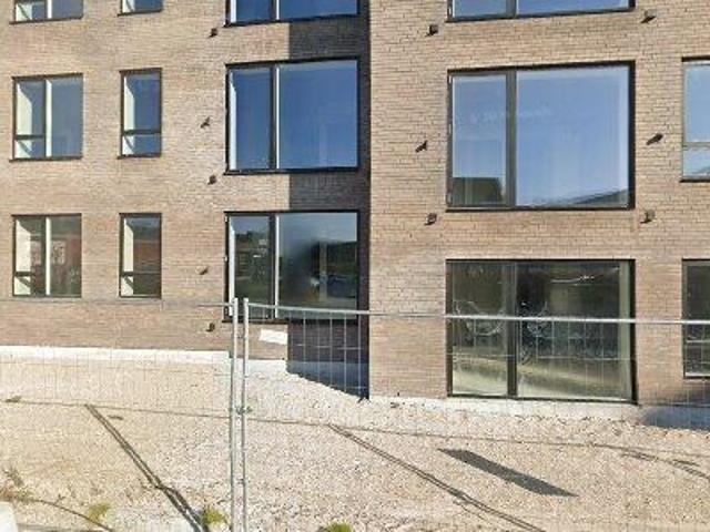 Lejlighed til leje i Egedal By, Ølstykke