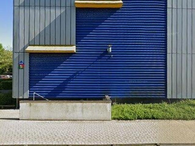 Lejlighed til leje i Ringsted