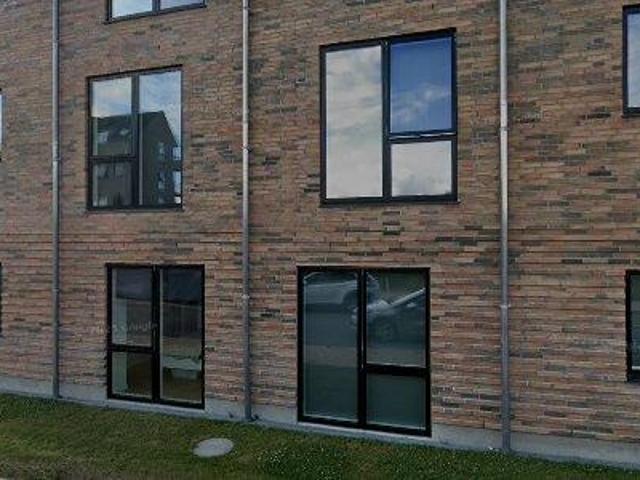 Lejlighed til leje i Årslev, Faaborg-Midtfyn