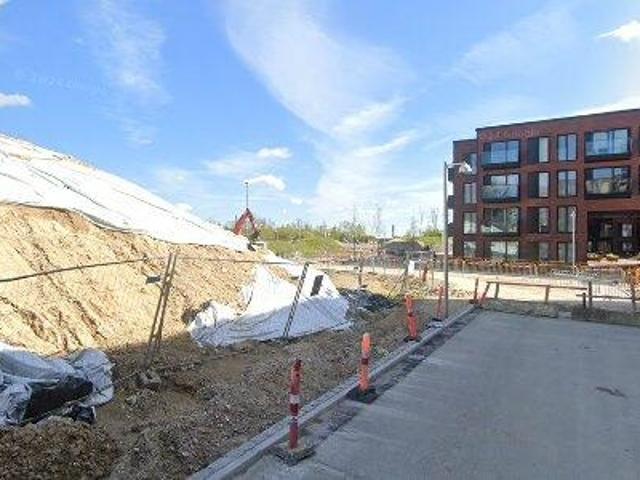 Lejlighed til leje i Taastrup, Brøndby