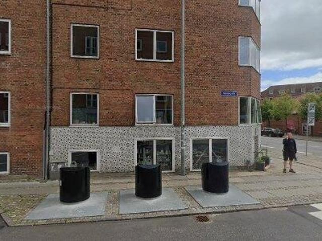 Lejlighed til salg i Aalborg, Brønderslev-Dronninglund