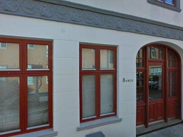 Lejlighed til salg i Aalborg, Brønderslev-Dronninglund