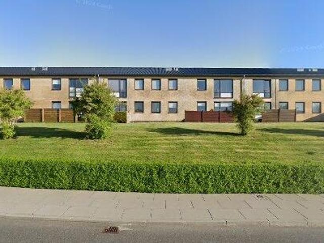 Lejlighed til salg i Aalborg, Brønderslev-Dronninglund