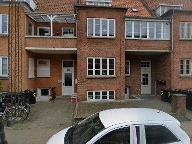 Lejlighed til salg i Aalborg, Brønderslev-Dronninglund