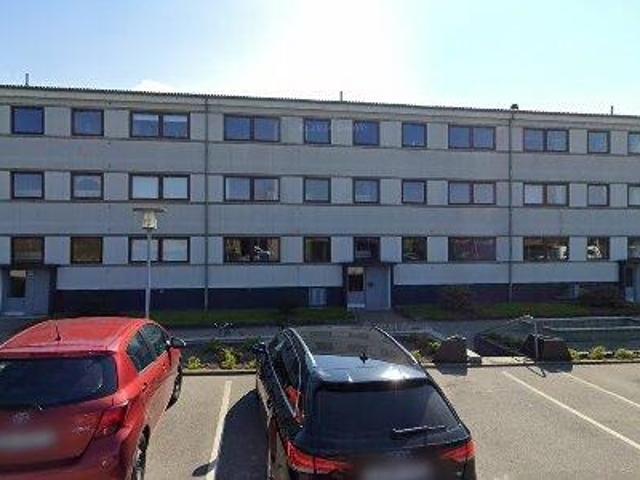 Lejlighed til salg i Aalborg, Brønderslev-Dronninglund