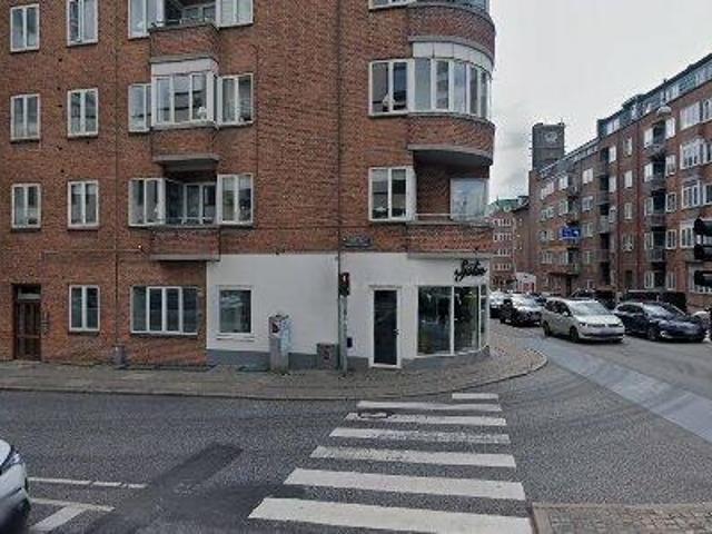 Lejlighed til salg i Aalborg, Brønderslev-Dronninglund