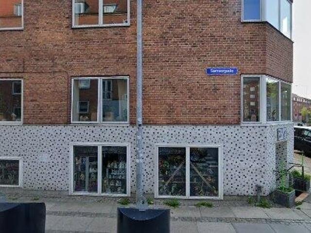 Lejlighed til salg i Aalborg, Brønderslev-Dronninglund