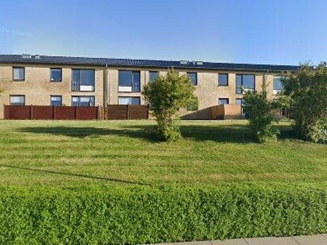 Lejlighed til salg i Aalborg, Brønderslev-Dronninglund