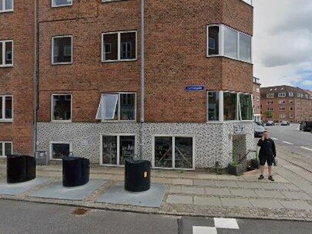 Lejlighed til salg i Aalborg, Brønderslev-Dronninglund