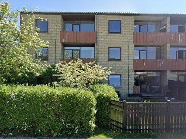 Lejlighed til salg i Aalborg, Brønderslev-Dronninglund