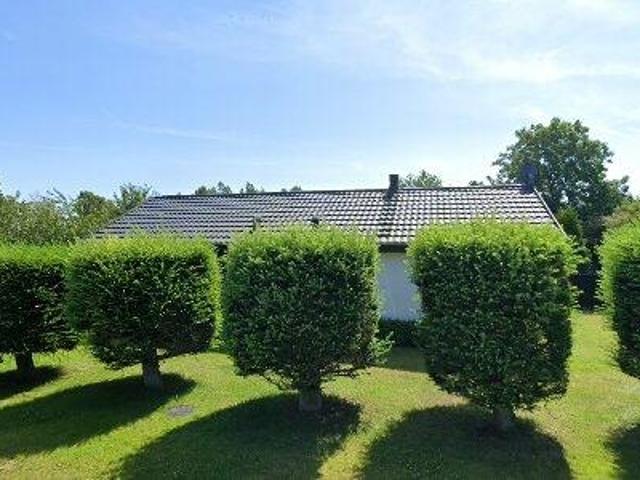 Lejlighed til salg i Brøndby