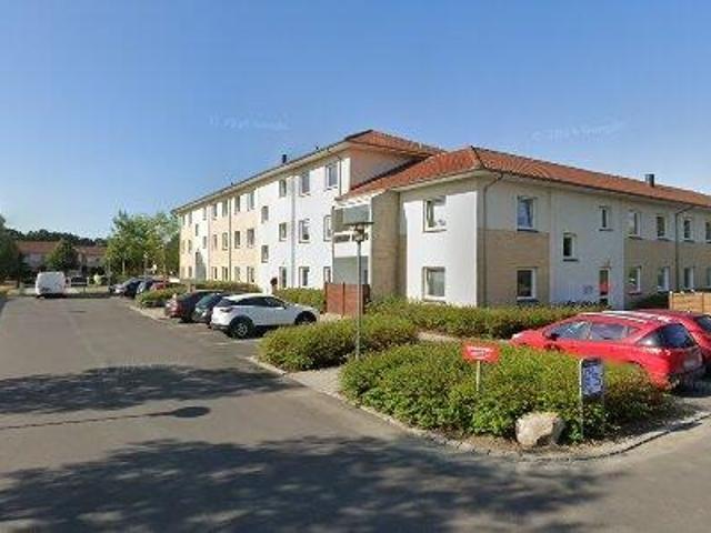 Lejlighed til salg i Greve