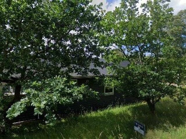 Lejlighed til salg i Sjællands Odde, Brønderslev-Dronninglund