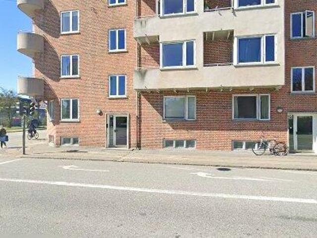 Lejlighed til salg i København, Brøndby