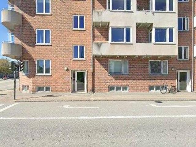 Lejlighed til salg i København, Brøndby