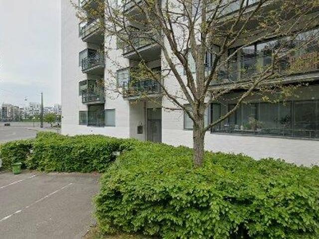 Lejlighed til salg i København, Brøndby