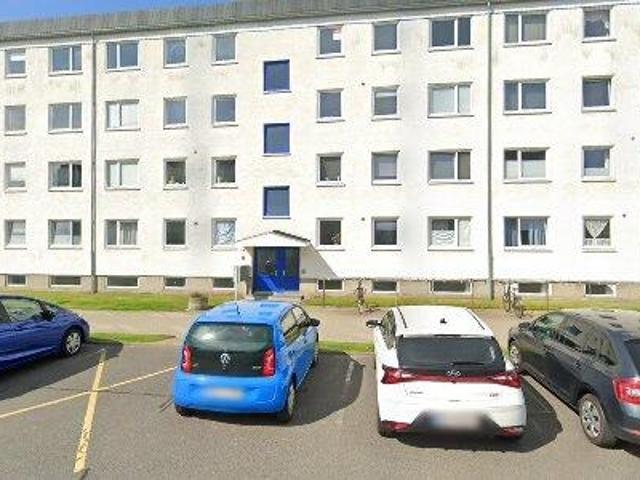 Lejlighed til salg i Nørresundby, Brønderslev-Dronninglund