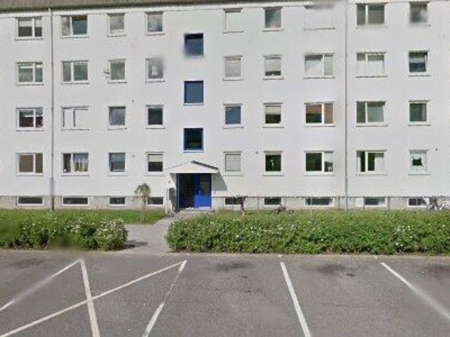 Lejlighed til salg i Nørresundby, Brønderslev-Dronninglund