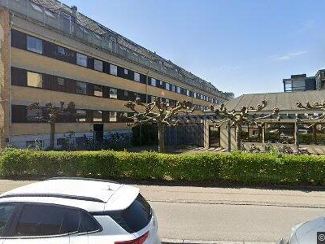 Lejlighed til salg i Islev, Rødovre Kommune