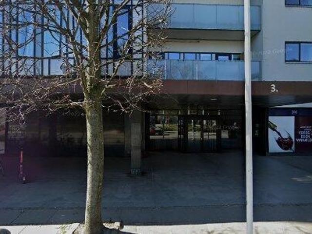Lejlighed til salg i Århus