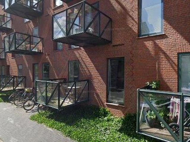 Lejlighed til salg i Århus