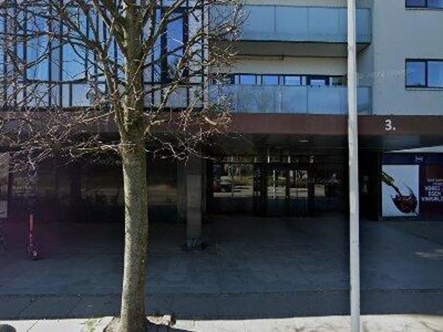 Lejlighed til salg i Århus