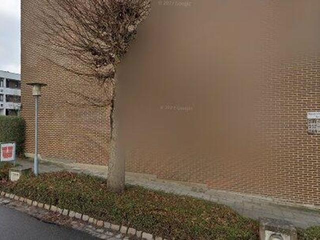 Lejlighed til salg i Århus