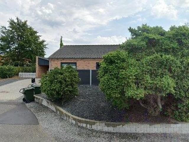 Lejlighed til salg i Århus