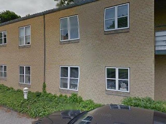 Lejlighed til salg i Hørsholm, Brøndby