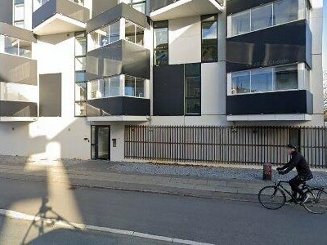 Lejlighed til salg i Søborg, Brøndby