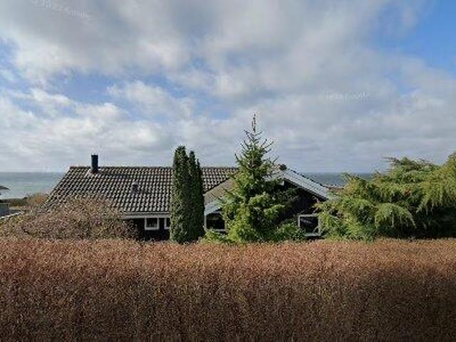 Lejlighed til salg i Kalundborg