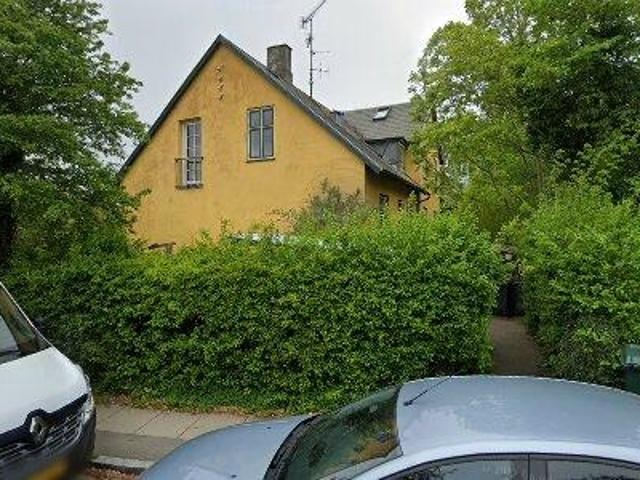 Lejlighed til salg i København, Brøndby