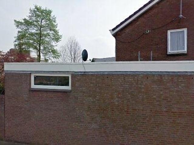 Bedrijfspand te huur in Millingen, Gelderland